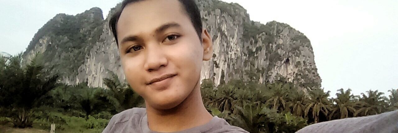 ayie_kinda's profile banner image