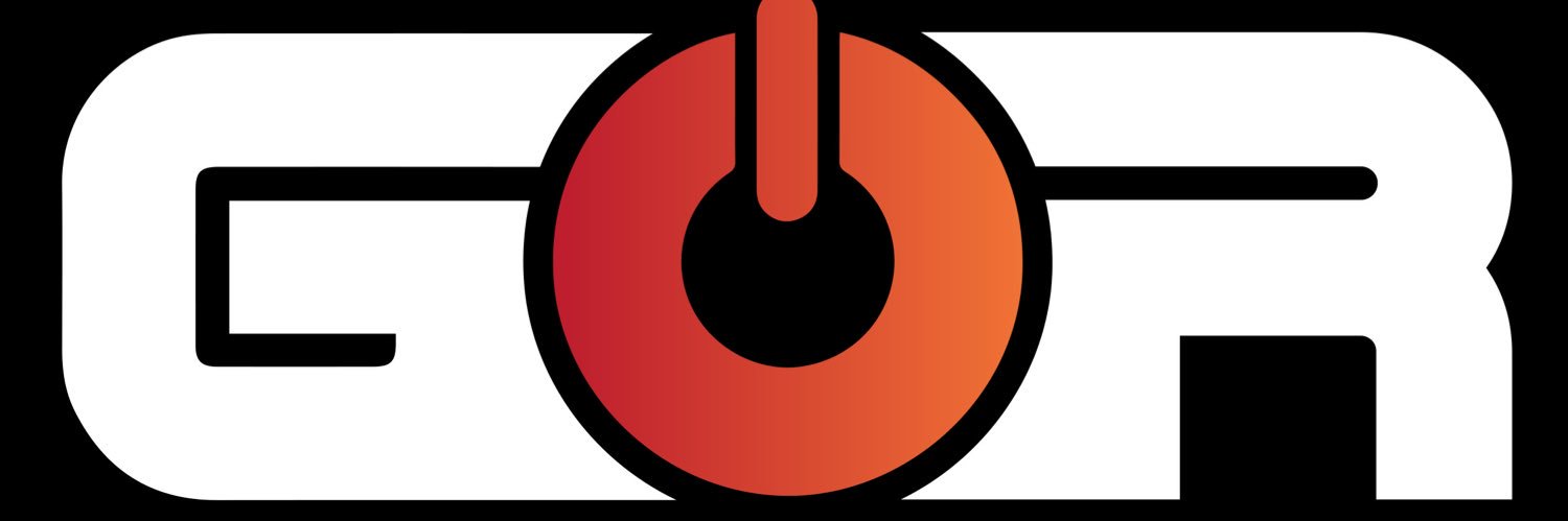 Michael_F_Ryan's profile banner image