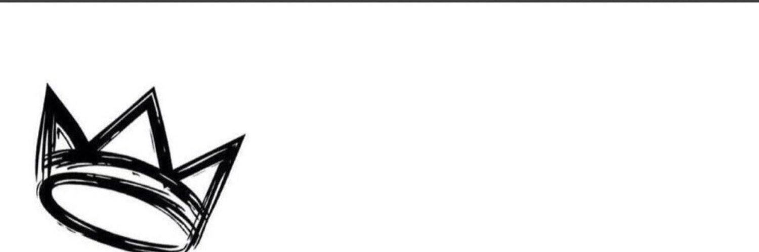 CrownHerDoc✨ banner