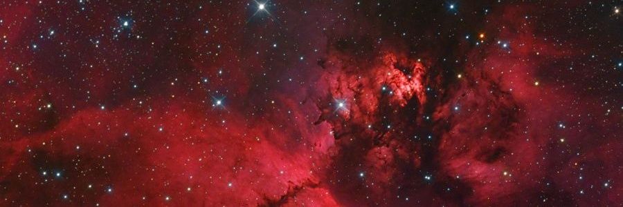 Miros_ba's profile banner image
