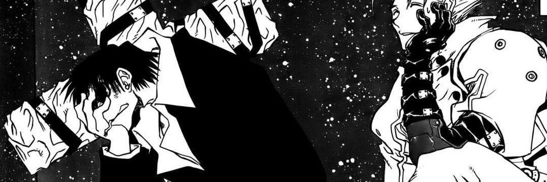 Myu 🌻 (more active on 🦋)'s banner