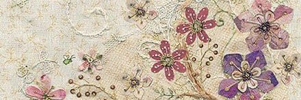 l banner