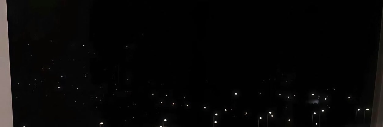 Labixiaoxiaosu's profile banner image