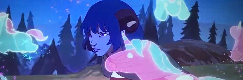 Kate Allison 🐀 banner