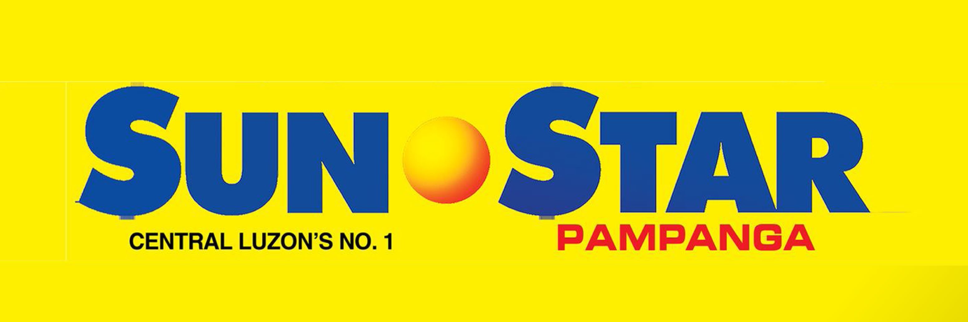 SunStar Pampanga (@SunStarPampanga) / Posts / X