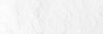 نقطة تحول • banner