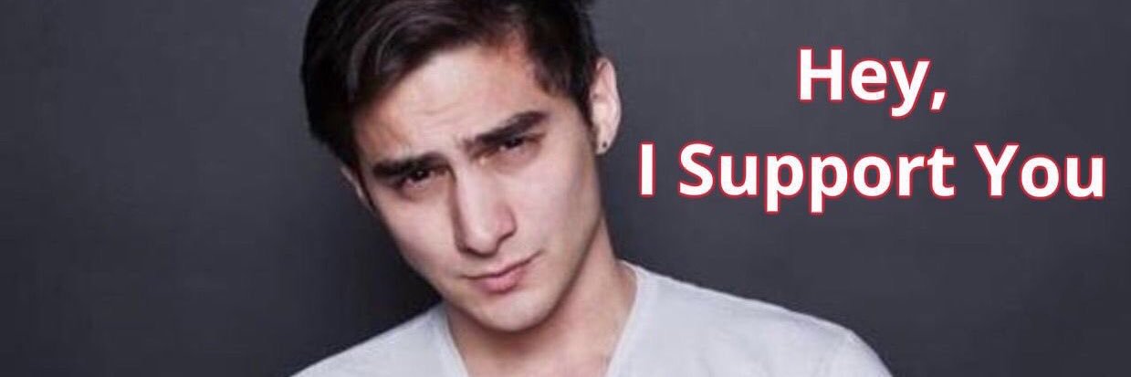 carina_simps's profile banner image