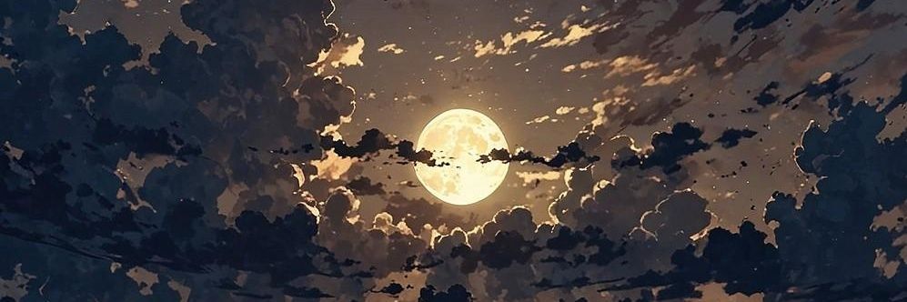mzrn_x's profile banner image