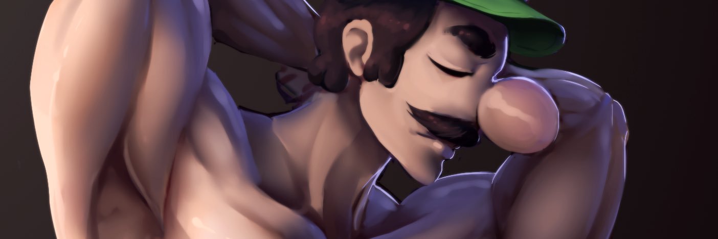 legozachk's profile banner image