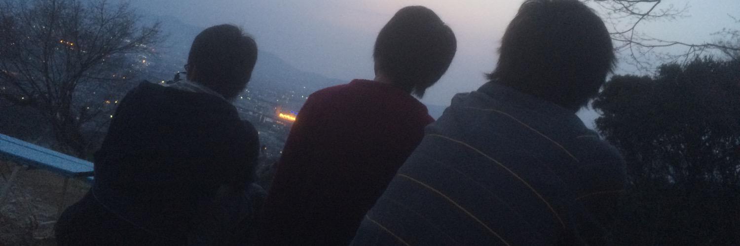 yukiuch's profile banner image