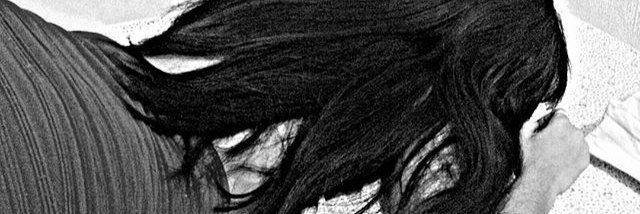 LoisesRogers's profile banner image