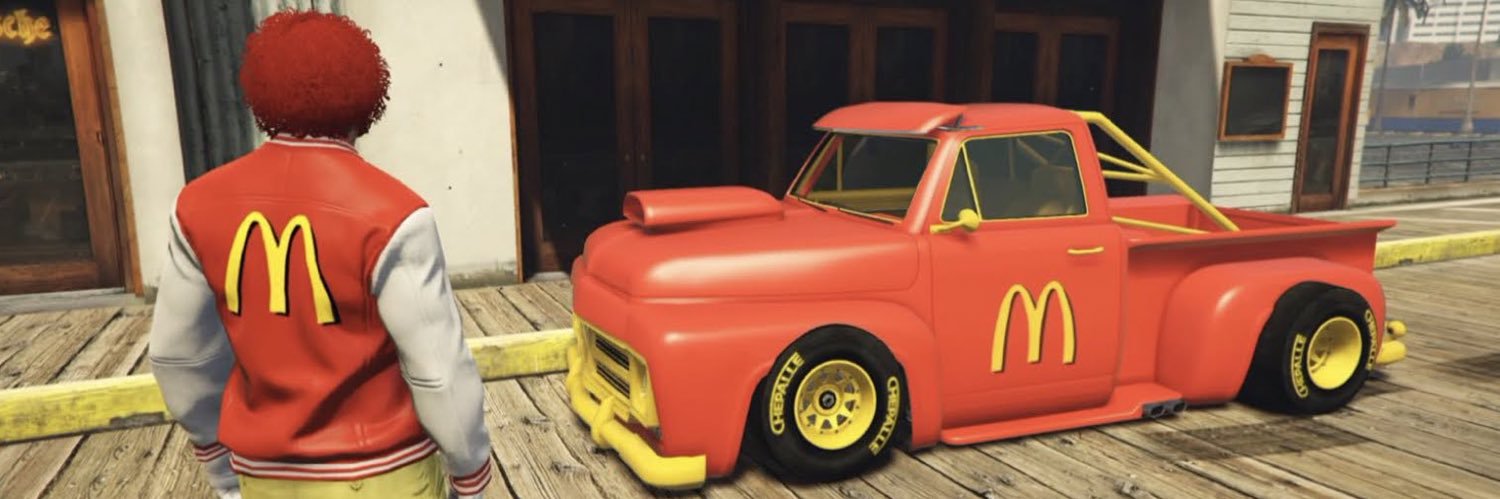 xXrykarXx's profile banner image