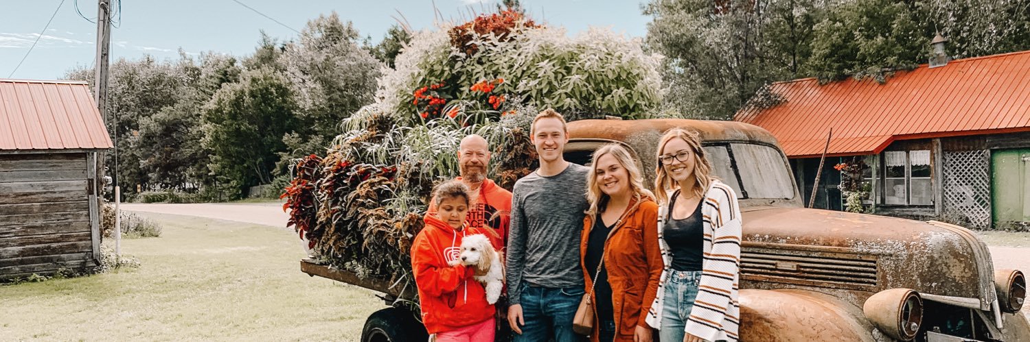 Katiespaulding0's profile banner image