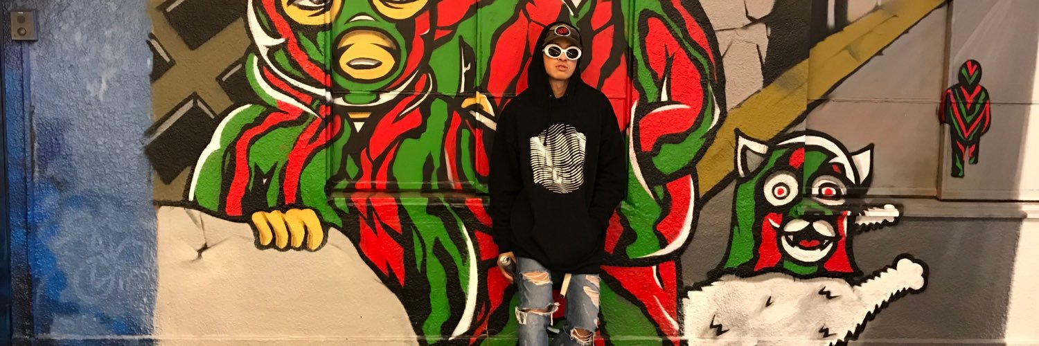 _djmasa_'s profile banner image