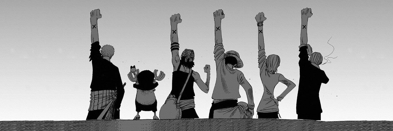 skyaiwh's profile banner image