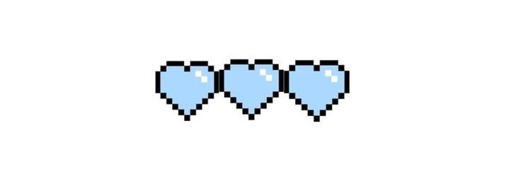 jaykecutest's profile banner image