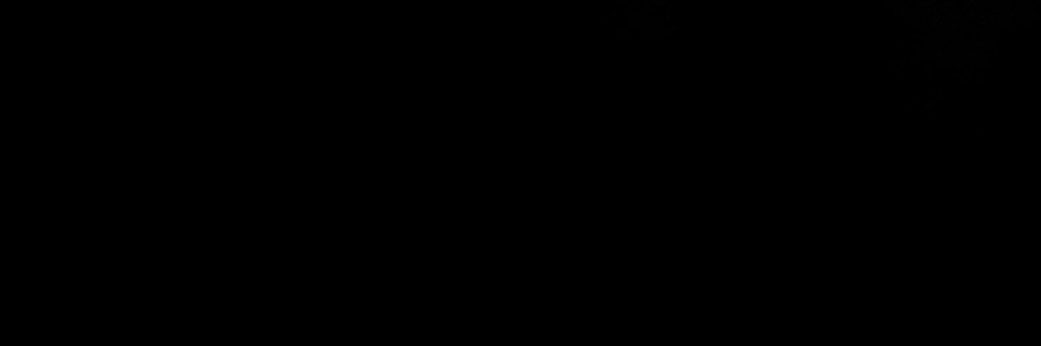yuliLora09's profile banner image