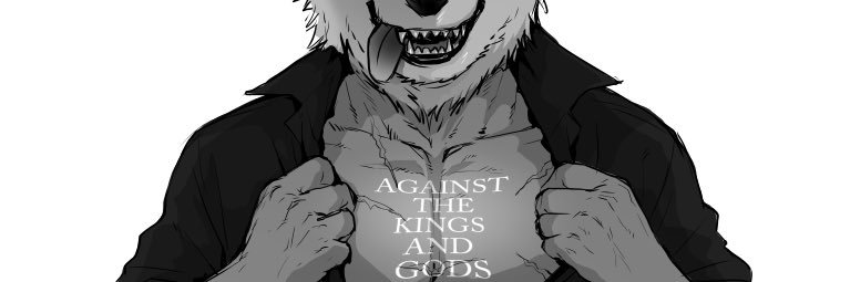 aiaipyo's profile banner image