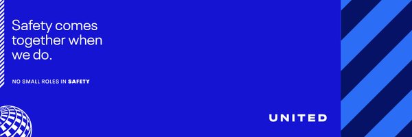 APACSafety Profile Banner