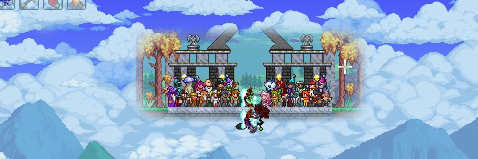 justincone777 banner