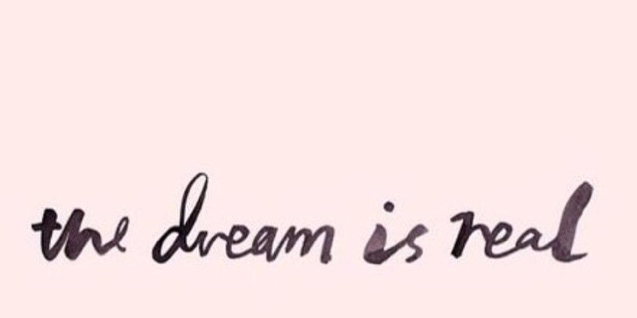 _pipitnfd's profile banner image