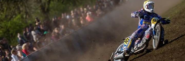 jannickdejong's profile banner image