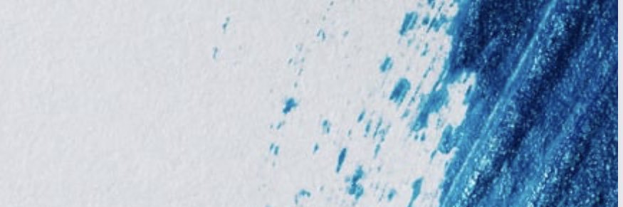hllbayram's profile banner image