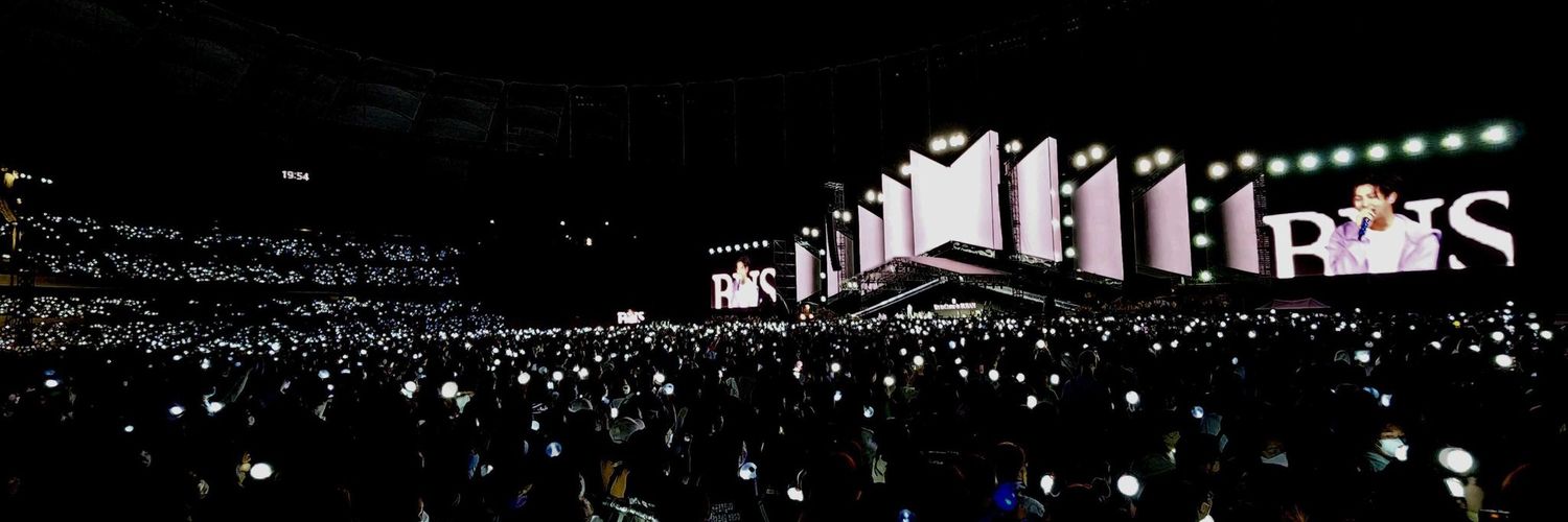 《sᴇɴ̃ᴏʀɪᴛᴀ ʟʟᴀɴᴛᴏ》⊙⊝⊜ banner