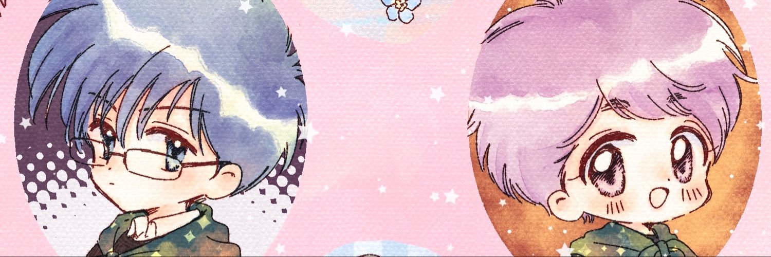RyaL_0227's profile banner image