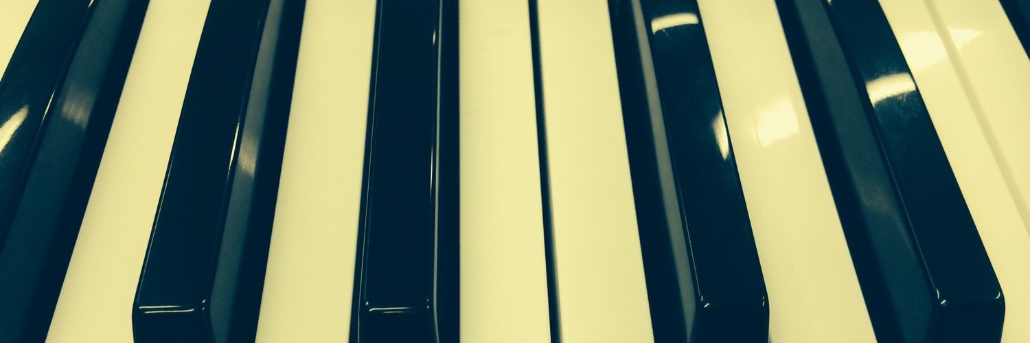 hrm_nochi's profile banner image