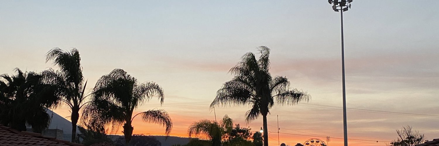 taniamarez3's profile banner image