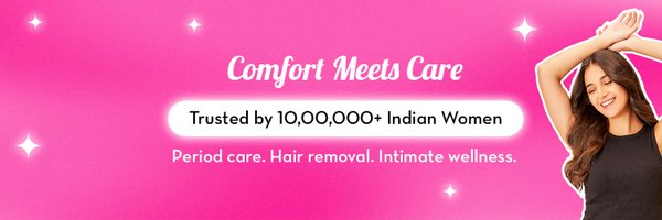 plushforher Profile Banner