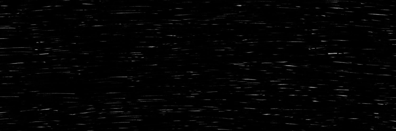 GO$HA banner