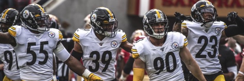 ZachNeedler's profile banner image