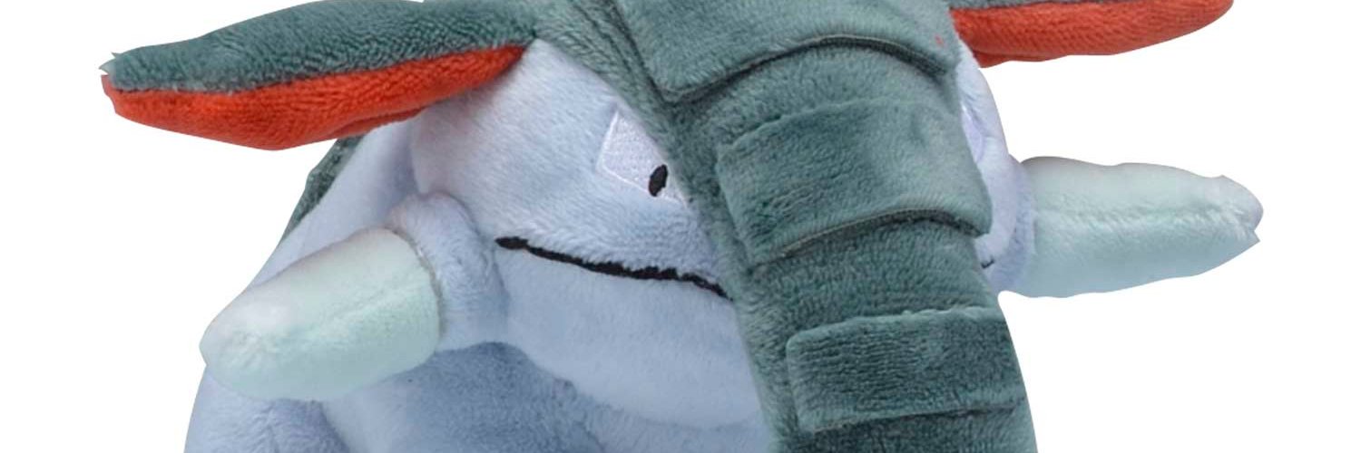 elackid1's profile banner image