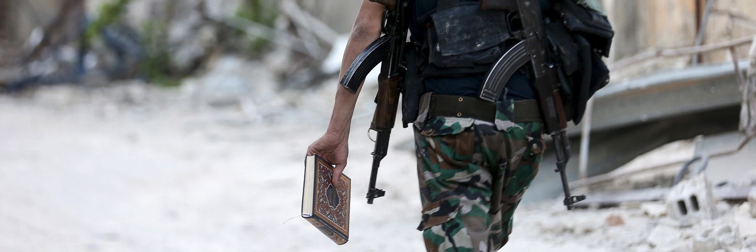 plotsaumonⵣ (the rise of the fallen chud) banner