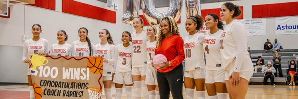 BarnesTiffney Profile Banner