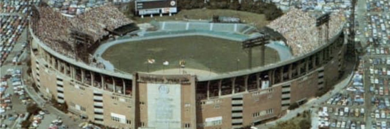 Baltimore_Fan's profile banner image