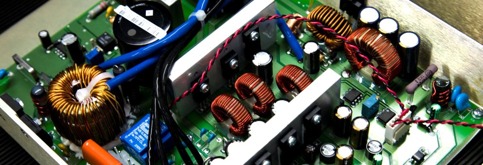 Stontronics's profile banner image