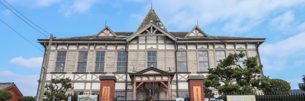 shimon_Requiem Profile Banner