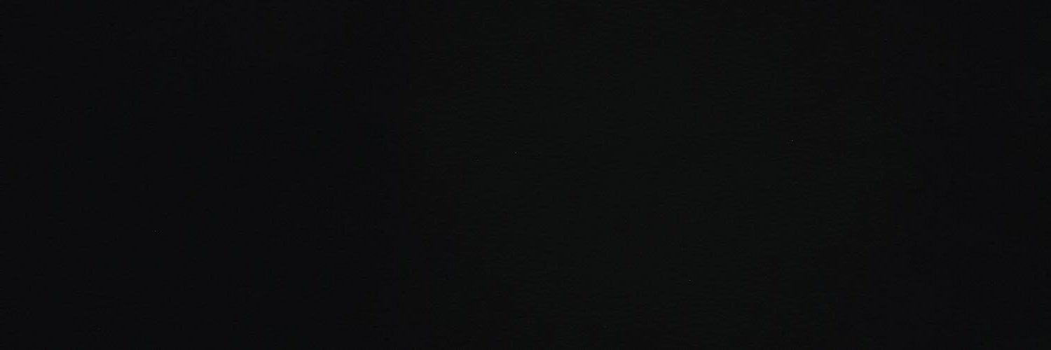 MattKeeneOld's profile banner image