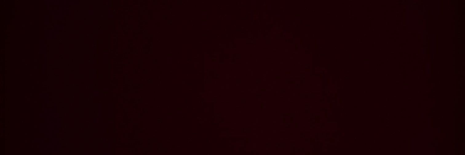 steven_boll's profile banner image