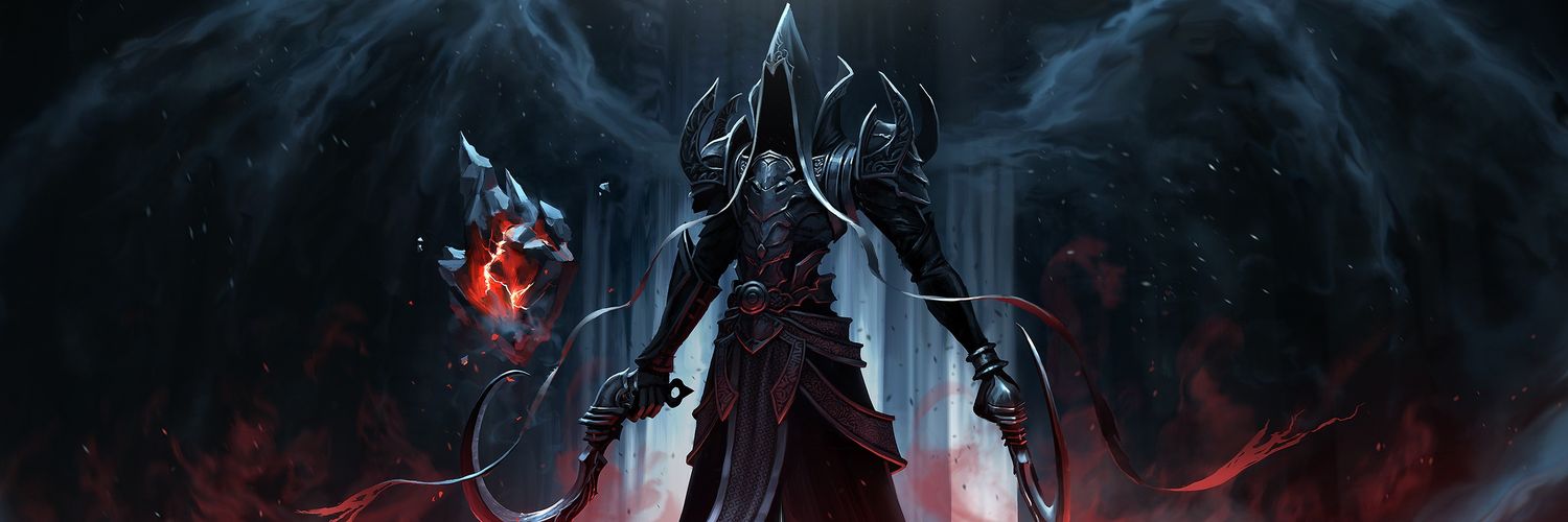 Profecxion's profile banner image