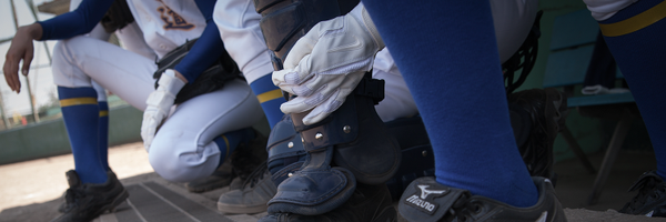 lokuto Profile Banner