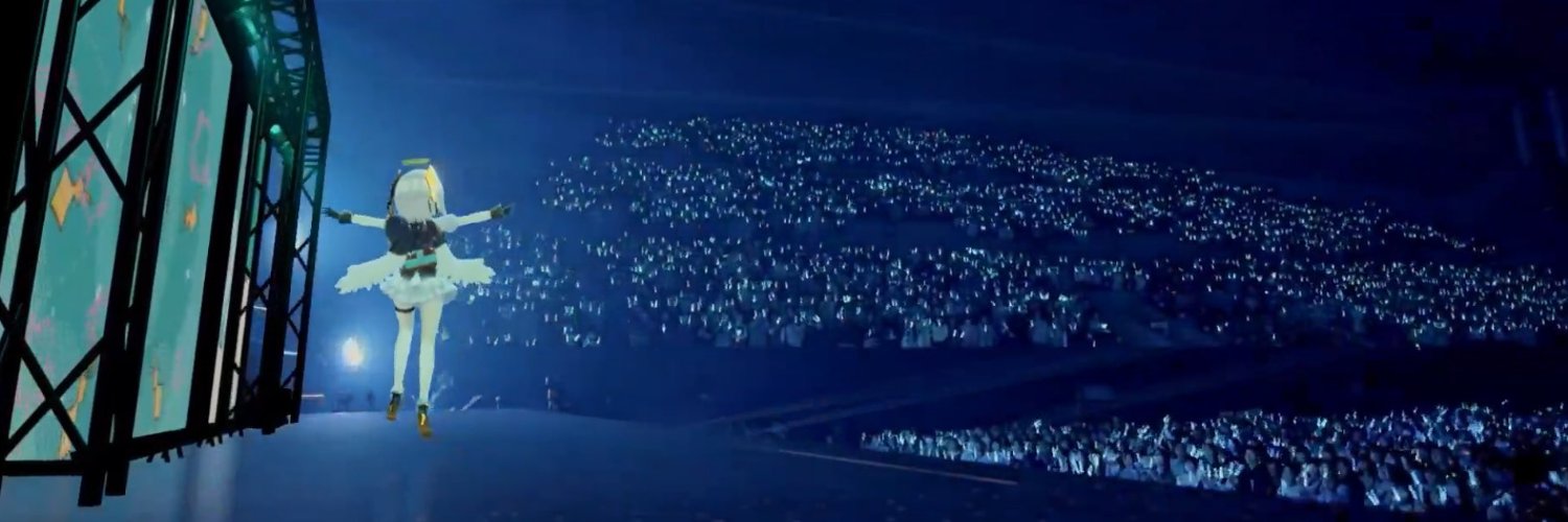 アルス・アルマル📕 banner