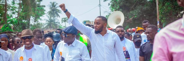 Guyramilonia1 Profile Banner