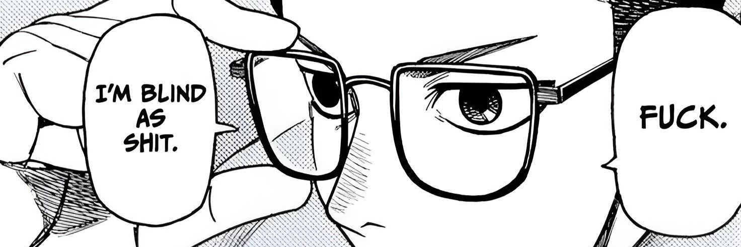 QueridaEve's profile banner image