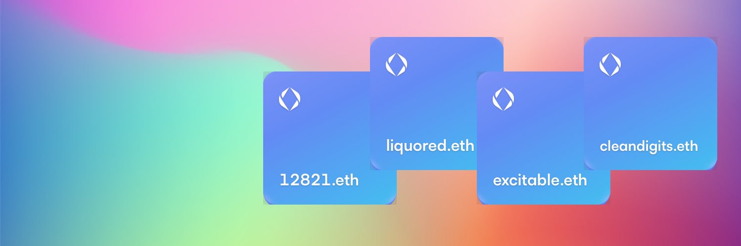 CLEANDIGITS.eth | 6096969.eth | ooff.eth banner