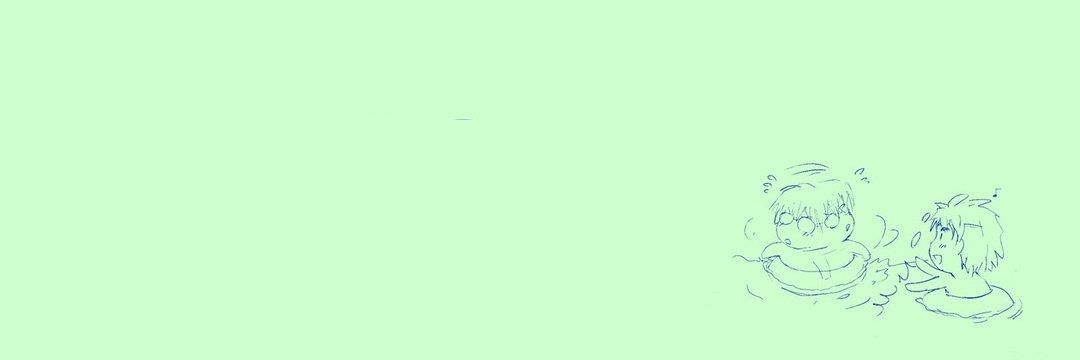 ukoppp's profile banner image