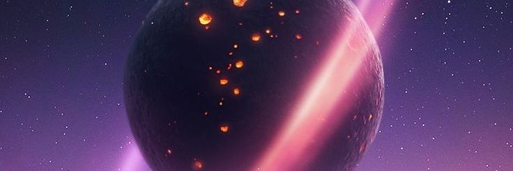riyanmcmhd's profile banner image